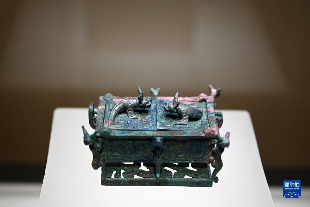 手机押注游戏
